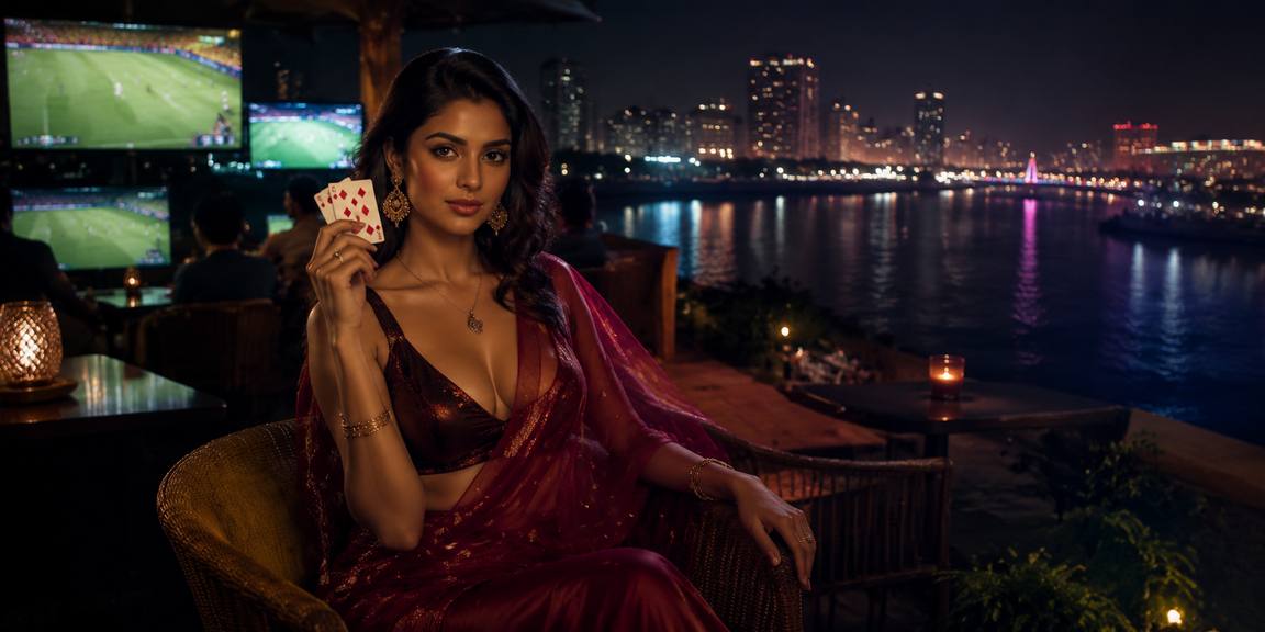 4466bet casino app visual