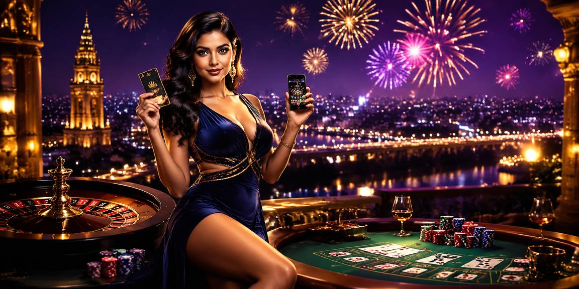 4466bet Teen Patti LuckySpin