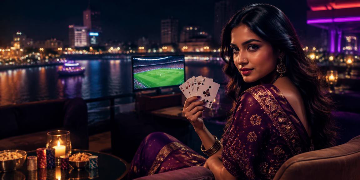 4466bet Football Punter Hub